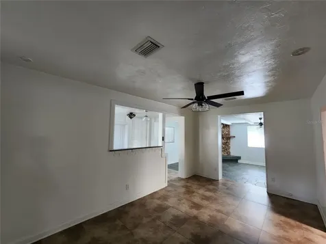 1014 NE 10th Place Gainesville FL 32601