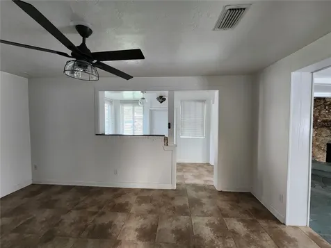 1014 NE 10th Place Gainesville FL 32601