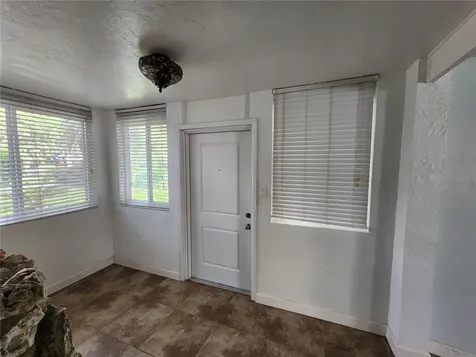 1014 NE 10th Place Gainesville FL 32601