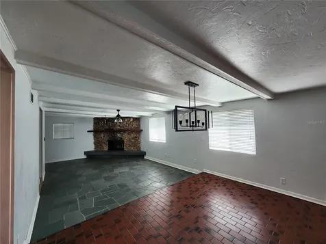 1014 NE 10th Place Gainesville FL 32601