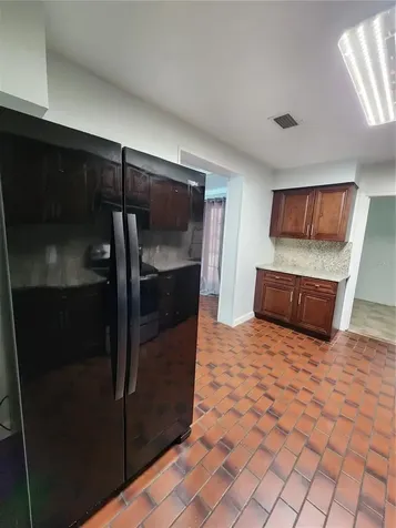 1014 NE 10th Place Gainesville FL 32601