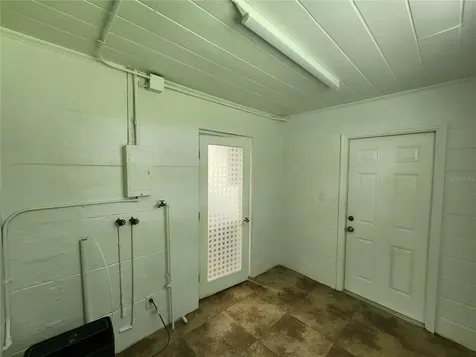 1014 NE 10th Place Gainesville FL 32601