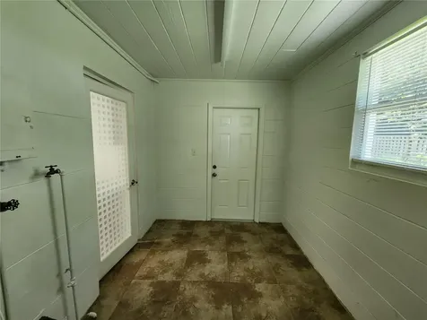 1014 NE 10th Place Gainesville FL 32601