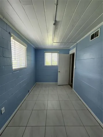 1014 NE 10th Place Gainesville FL 32601