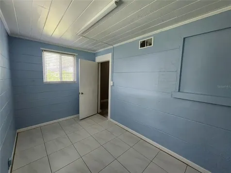 1014 NE 10th Place Gainesville FL 32601