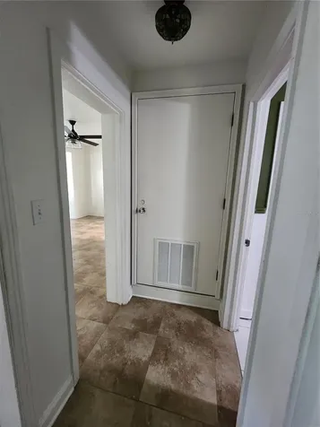 1014 NE 10th Place Gainesville FL 32601