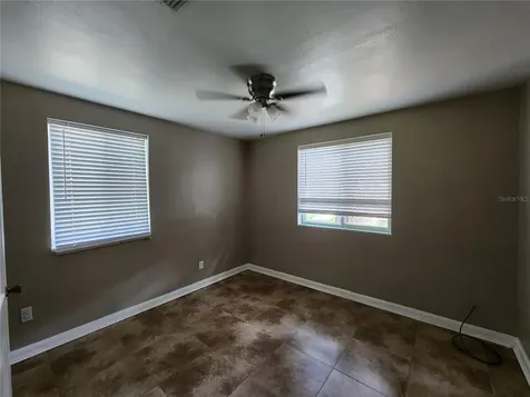 1014 NE 10th Place Gainesville FL 32601