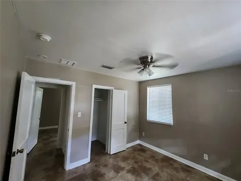 1014 NE 10th Place Gainesville FL 32601