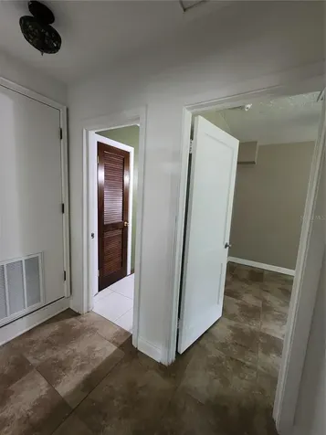 1014 NE 10th Place Gainesville FL 32601