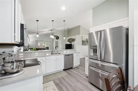 1008 Chateau Circle Minneola FL 34715
