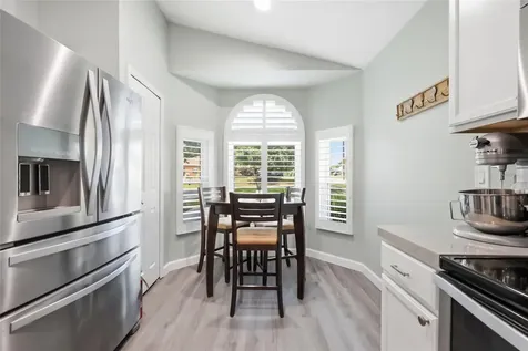 1008 Chateau Circle Minneola FL 34715