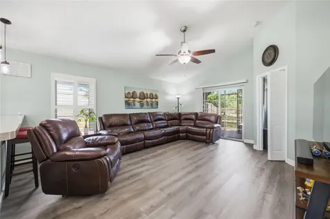 1008 Chateau Circle Minneola FL 34715