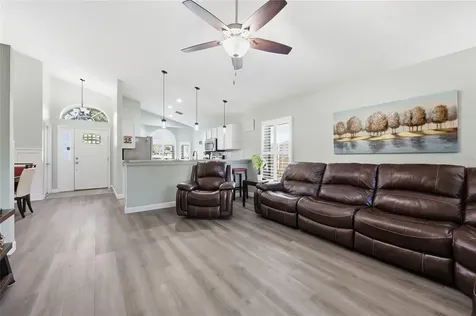 1008 Chateau Circle Minneola FL 34715