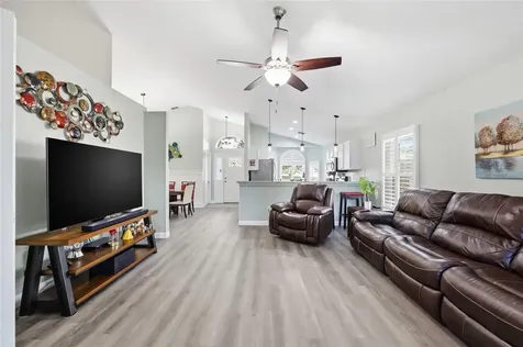 1008 Chateau Circle Minneola FL 34715