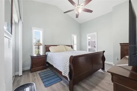 1008 Chateau Circle Minneola FL 34715