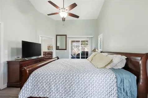 1008 Chateau Circle Minneola FL 34715