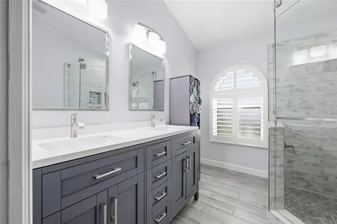 1008 Chateau Circle Minneola FL 34715
