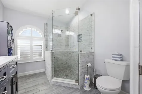 1008 Chateau Circle Minneola FL 34715