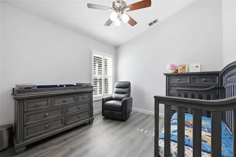 1008 Chateau Circle Minneola FL 34715