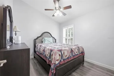 1008 Chateau Circle Minneola FL 34715
