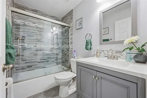 1008 Chateau Circle Minneola FL 34715