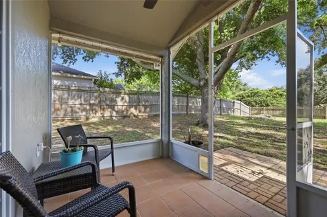 1008 Chateau Circle Minneola FL 34715