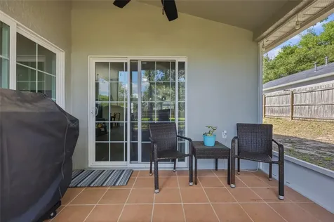 1008 Chateau Circle Minneola FL 34715