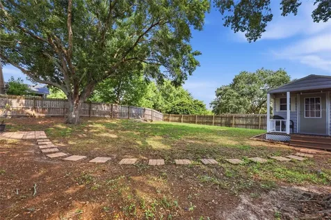 1008 Chateau Circle Minneola FL 34715