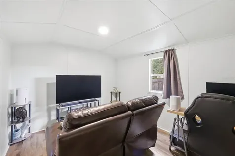 1008 Chateau Circle Minneola FL 34715