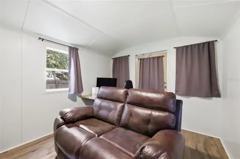 1008 Chateau Circle Minneola FL 34715