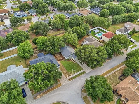 1008 Chateau Circle Minneola FL 34715