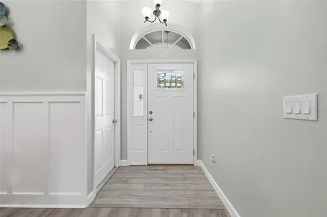 1008 Chateau Circle Minneola FL 34715