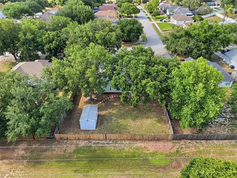 1008 Chateau Circle Minneola FL 34715