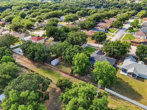 1008 Chateau Circle Minneola FL 34715