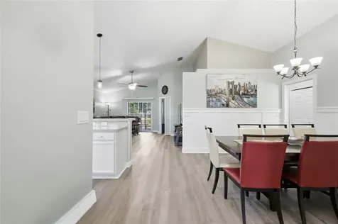 1008 Chateau Circle Minneola FL 34715
