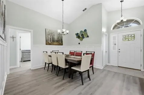 1008 Chateau Circle Minneola FL 34715
