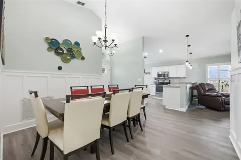 1008 Chateau Circle Minneola FL 34715