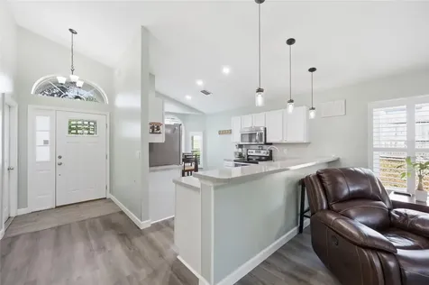 1008 Chateau Circle Minneola FL 34715