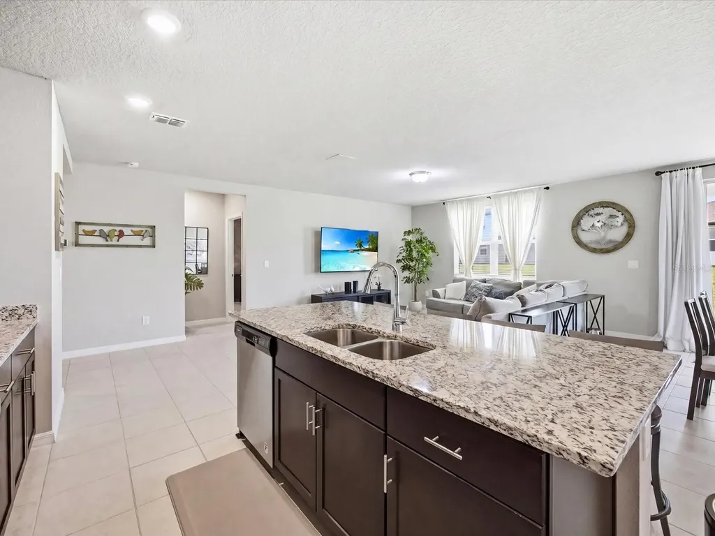 125 Andreas Street Winter Haven FL 33881