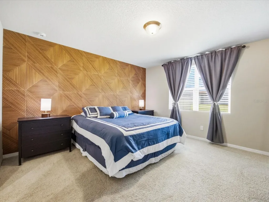 125 Andreas Street Winter Haven FL 33881