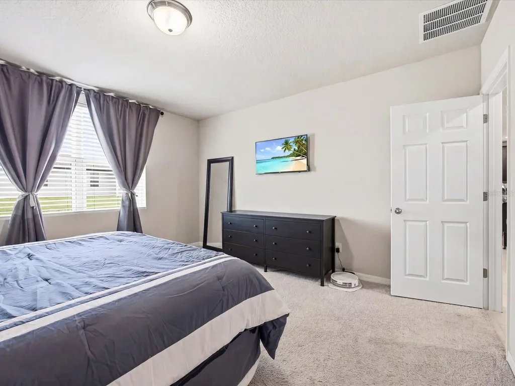 125 Andreas Street Winter Haven FL 33881