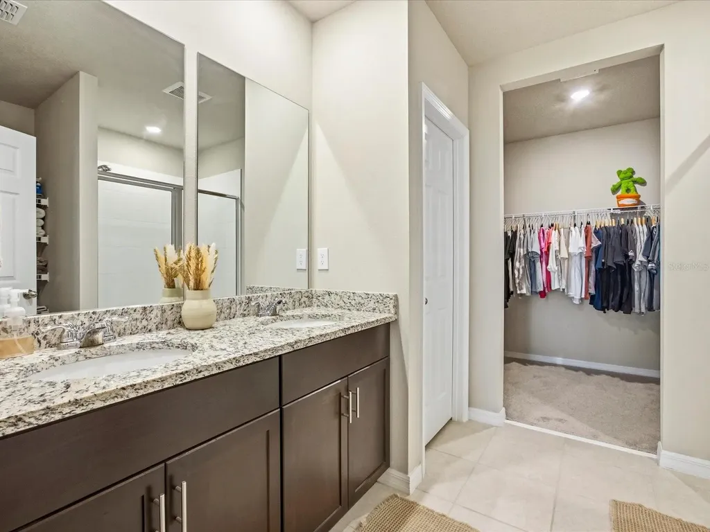 125 Andreas Street Winter Haven FL 33881