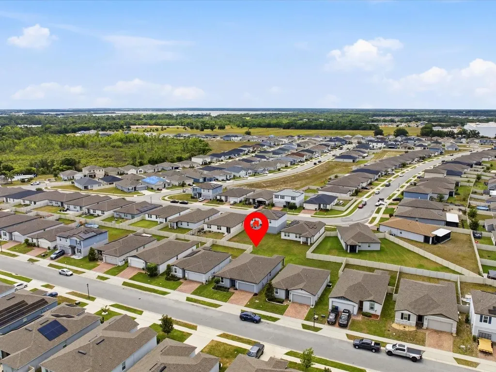 125 Andreas Street Winter Haven FL 33881