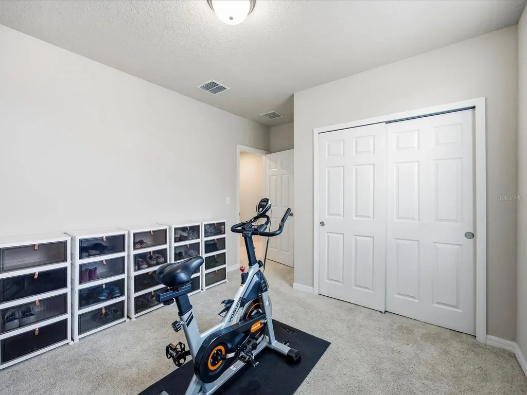 125 Andreas Street Winter Haven FL 33881