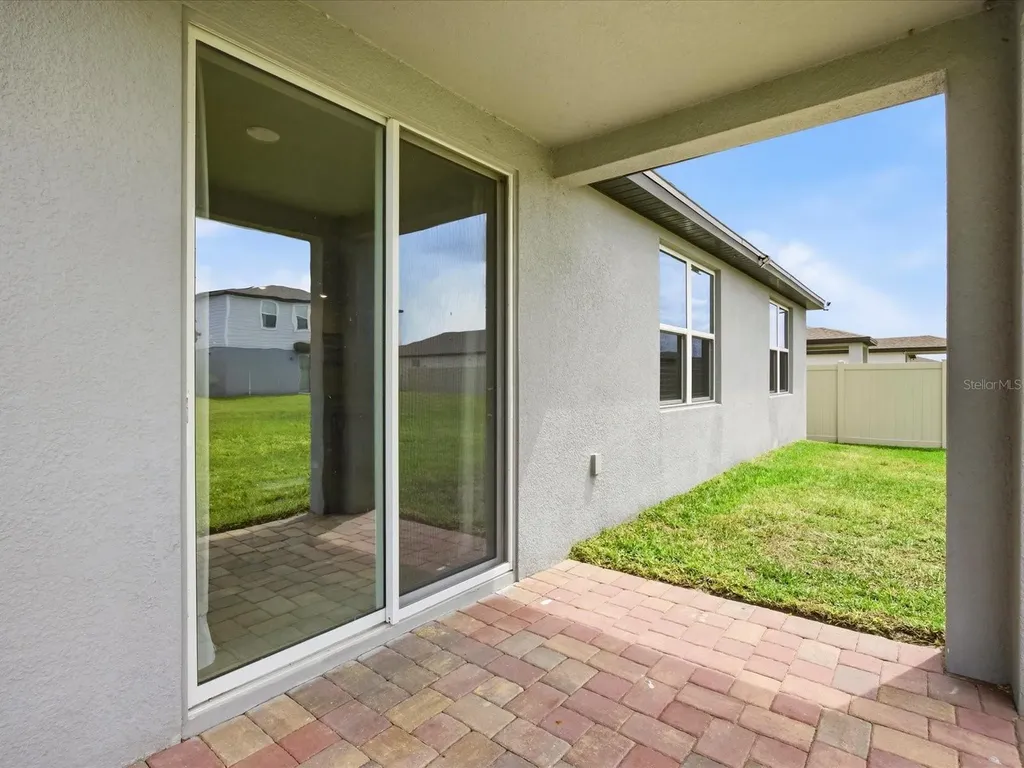 125 Andreas Street Winter Haven FL 33881