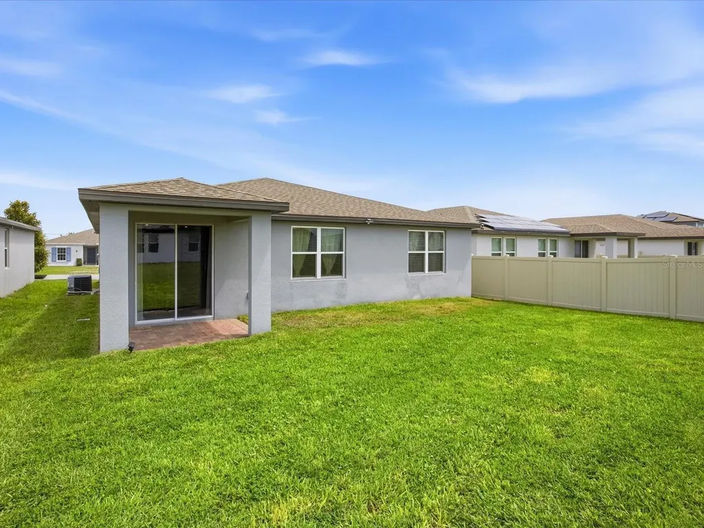 125 Andreas Street Winter Haven FL 33881