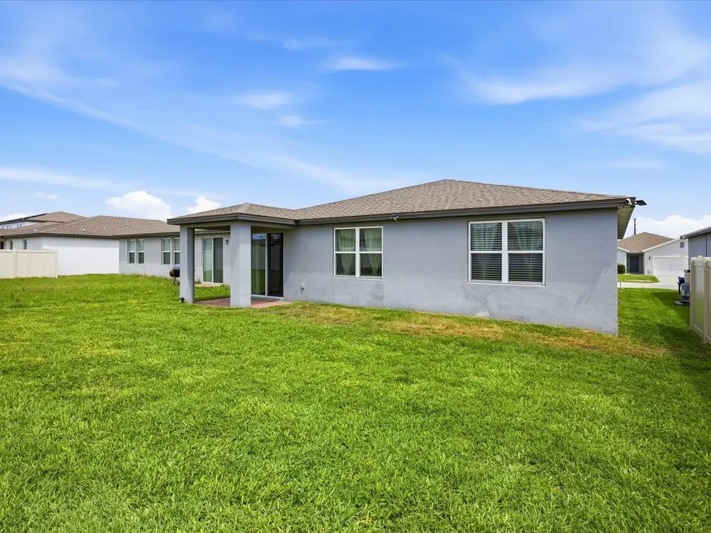 125 Andreas Street Winter Haven FL 33881