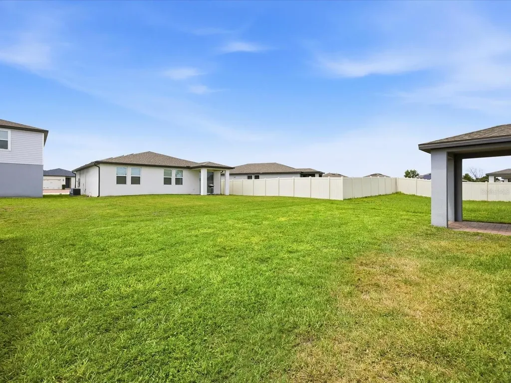 125 Andreas Street Winter Haven FL 33881