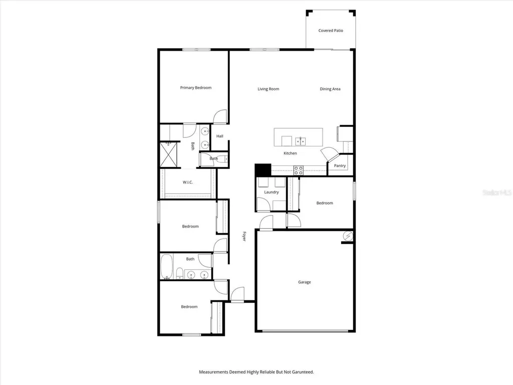125 Andreas Street Winter Haven FL 33881