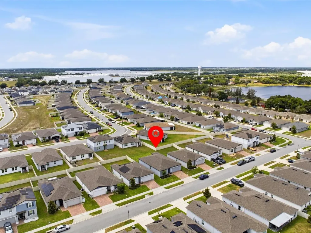 125 Andreas Street Winter Haven FL 33881